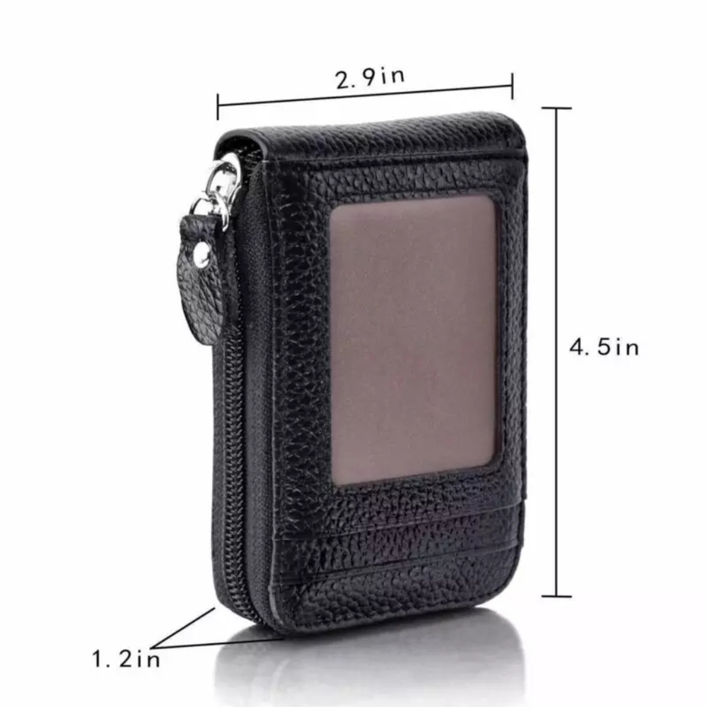 Wallet - Picture 4 of 4